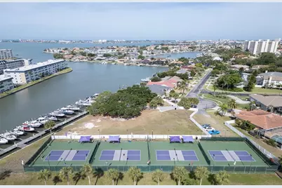 5940 30th Avenue S #115, Gulfport, FL 33707 - Photo 20