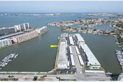 5940 30th Avenue S #115, Gulfport, FL 33707 - Photo 32