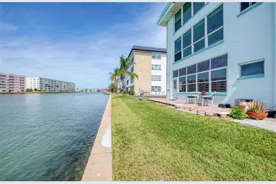 5940 30th Avenue S #115, Gulfport, FL 33707 - Photo 64