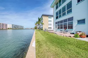5940 30th Ave S, Gulfport, FL 33707 - Photo 64