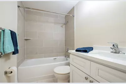 5940 30th Avenue S #115, Gulfport, FL 33707 - Photo 14