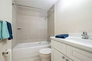 5940 30th Ave S, Gulfport, FL 33707 - Photo 14