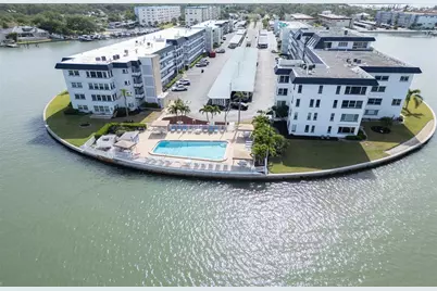 5940 30th Avenue S #115, Gulfport, FL 33707 - Photo 24