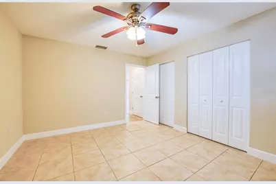 5940 30th Avenue S #115, Gulfport, FL 33707 - Photo 70