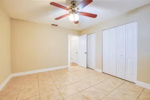 5940 30th Ave S, Gulfport, FL 33707 - Photo 70