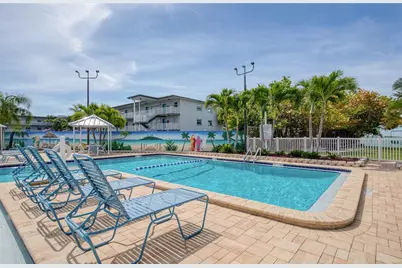 5940 30th Avenue S #115, Gulfport, FL 33707 - Photo 54