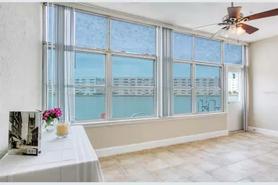 5940 30th Avenue S #115, Gulfport, FL 33707 - Photo 8