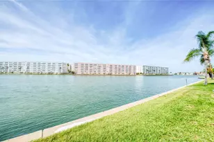 5940 30th Ave S, Gulfport, FL 33707 - Photo 2