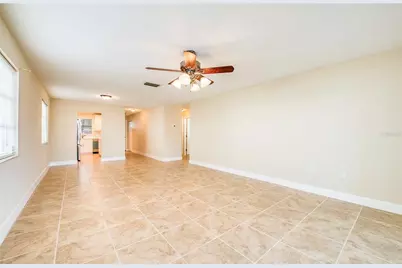 5940 30th Avenue S #115, Gulfport, FL 33707 - Photo 22