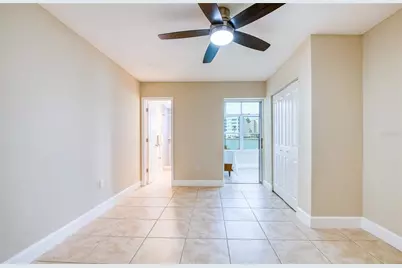 5940 30th Avenue S #115, Gulfport, FL 33707 - Photo 18
