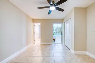5940 30th Ave S, Gulfport, FL 33707 - Photo 18