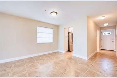 5940 30th Avenue S #115, Gulfport, FL 33707 - Photo 72