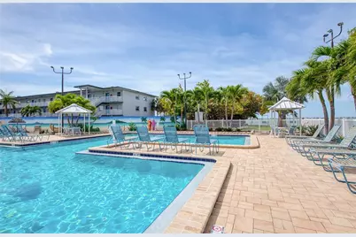 5940 30th Avenue S #115, Gulfport, FL 33707 - Photo 54