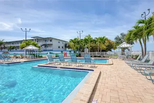 5940 30th Ave S, Gulfport, FL 33707 - Photo 54