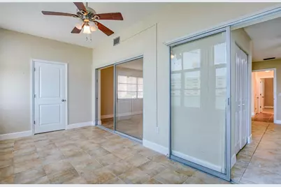 5940 30th Avenue S #115, Gulfport, FL 33707 - Photo 6