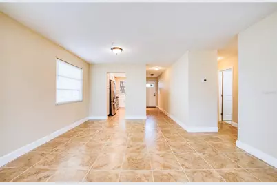 5940 30th Avenue S #115, Gulfport, FL 33707 - Photo 16