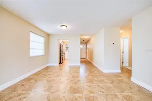 5940 30th Ave S, Gulfport, FL 33707 - Photo 16