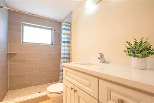 5940 30th Ave S, Gulfport, FL 33707 - Photo 8