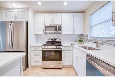 5940 30th Avenue S #115, Gulfport, FL 33707 - Photo 12