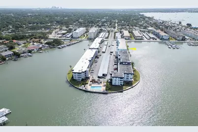 5940 30th Avenue S #115, Gulfport, FL 33707 - Photo 26