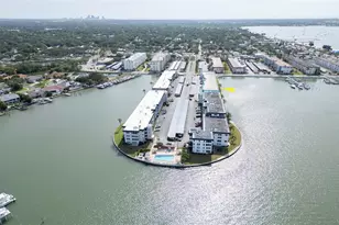 5940 30th Ave S, Gulfport, FL 33707 - Photo 26