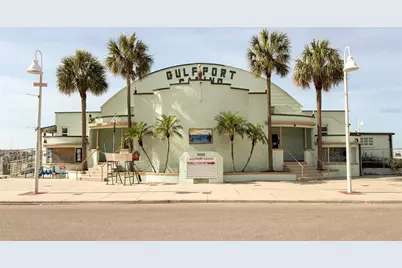 5940 30th Avenue S #115, Gulfport, FL 33707 - Photo 52