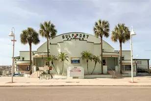 5940 30th Ave S, Gulfport, FL 33707 - Photo 52