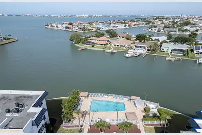 5940 30th Avenue S #115, Gulfport, FL 33707 - Photo 32
