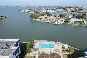 5940 30th Ave S, Gulfport, FL 33707 - Photo 32