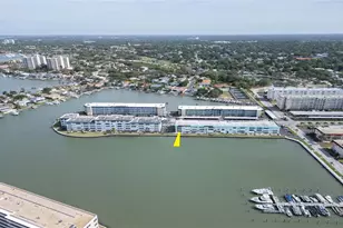 5940 30th Ave S, Gulfport, FL 33707 - Photo 36