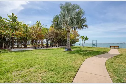 5940 30th Avenue S #115, Gulfport, FL 33707 - Photo 50