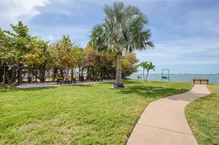 5940 30th Ave S, Gulfport, FL 33707 - Photo 50