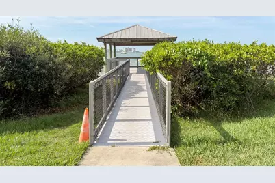 5940 30th Avenue S #115, Gulfport, FL 33707 - Photo 40
