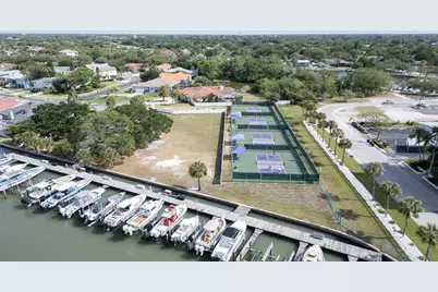 5940 30th Avenue S #115, Gulfport, FL 33707 - Photo 26