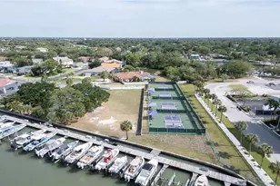 5940 30th Ave S, Gulfport, FL 33707 - Photo 26