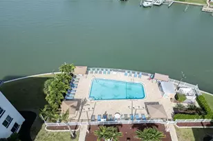 5940 30th Ave S, Gulfport, FL 33707 - Photo 28