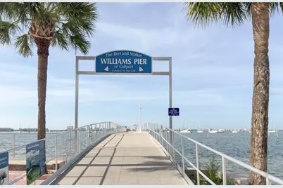 5940 30th Avenue S #115, Gulfport, FL 33707 - Photo 44