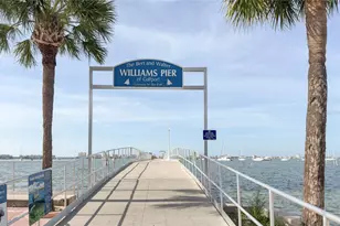 5940 30th Ave S, Gulfport, FL 33707 - Photo 44