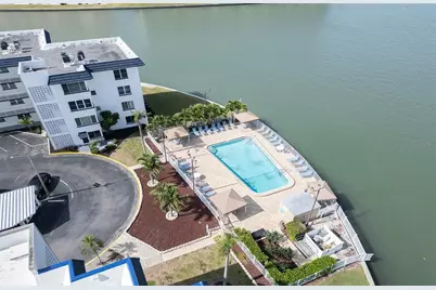 5940 30th Avenue S #115, Gulfport, FL 33707 - Photo 28