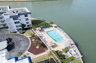 5940 30th Ave S, Gulfport, FL 33707 - Photo 28