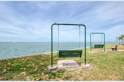 5940 30th Avenue S #115, Gulfport, FL 33707 - Photo 52