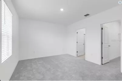 9336 Chiswell Trail, Palmetto, FL 34221 - Photo 4