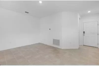9336 Chiswell Trail, Palmetto, FL 34221 - Photo 8