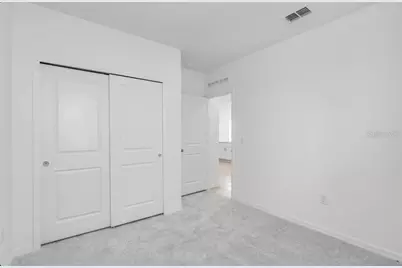 9336 Chiswell Trail, Palmetto, FL 34221 - Photo 6