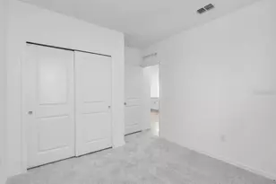 9336 Chiswell Trl, Palmetto, FL 34221 - Photo 6