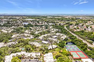 434 Palm Tree Dr, Bradenton, FL 34210 - Photo 40