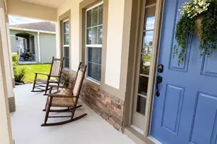 4300 Tigris Dr, Apopka, FL 32712 - Photo 4