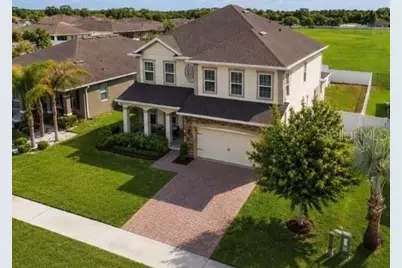 4300 Tigris Drive, Apopka, FL 32712 - Photo 4