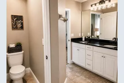 4300 Tigris Drive, Apopka, FL 32712 - Photo 20