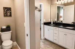 4300 Tigris Dr, Apopka, FL 32712 - Photo 20